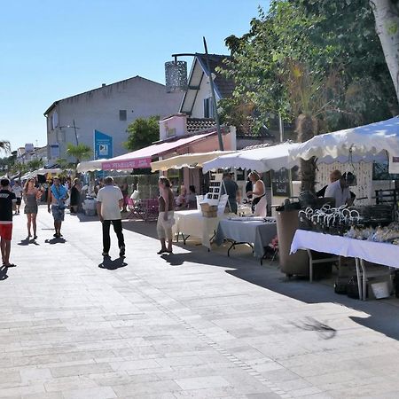 Villa Estoril Ronce Les Bains 拉特里姆莱德 外观 照片