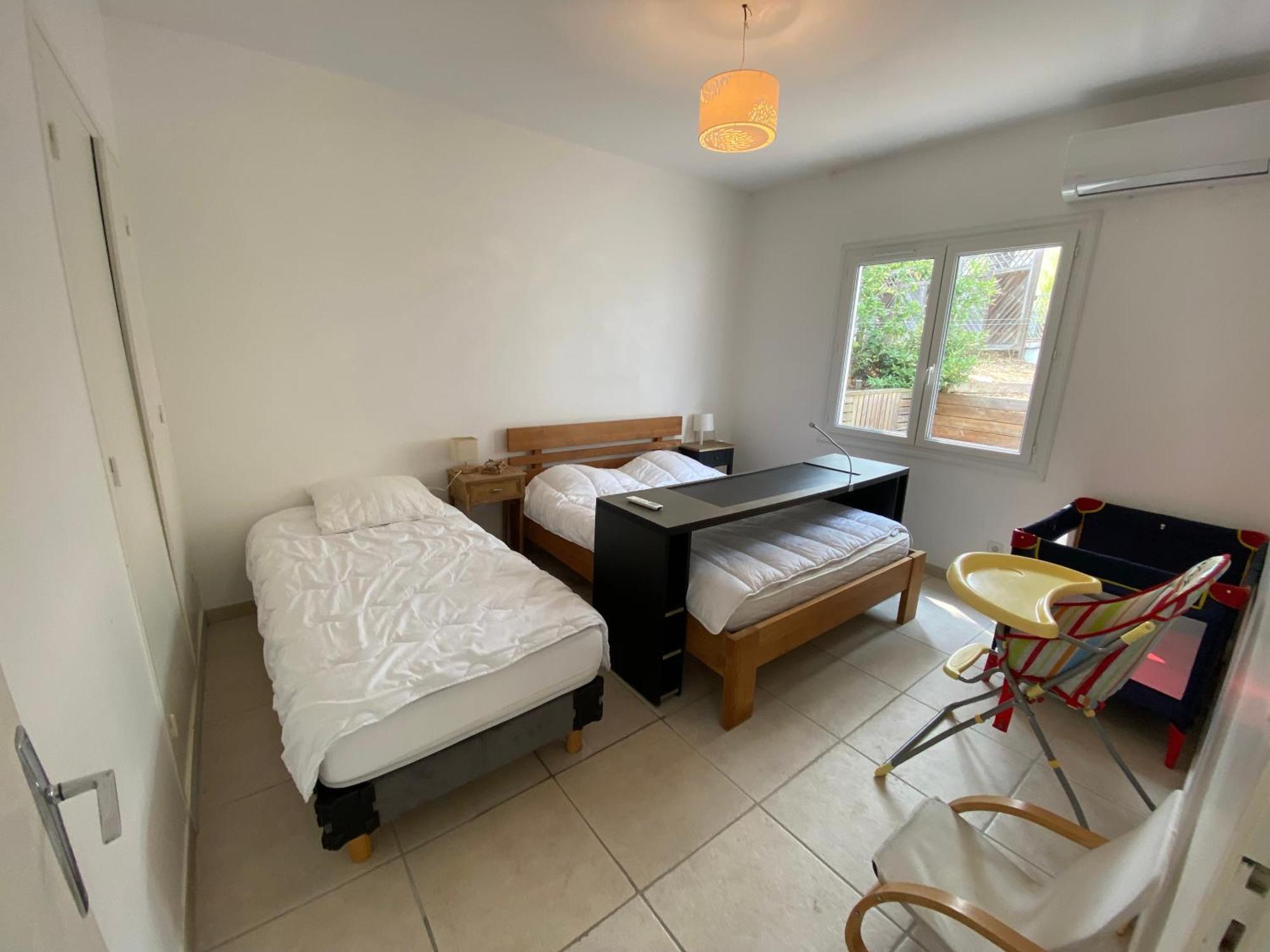 Villa Estoril Ronce Les Bains 拉特里姆莱德 外观 照片