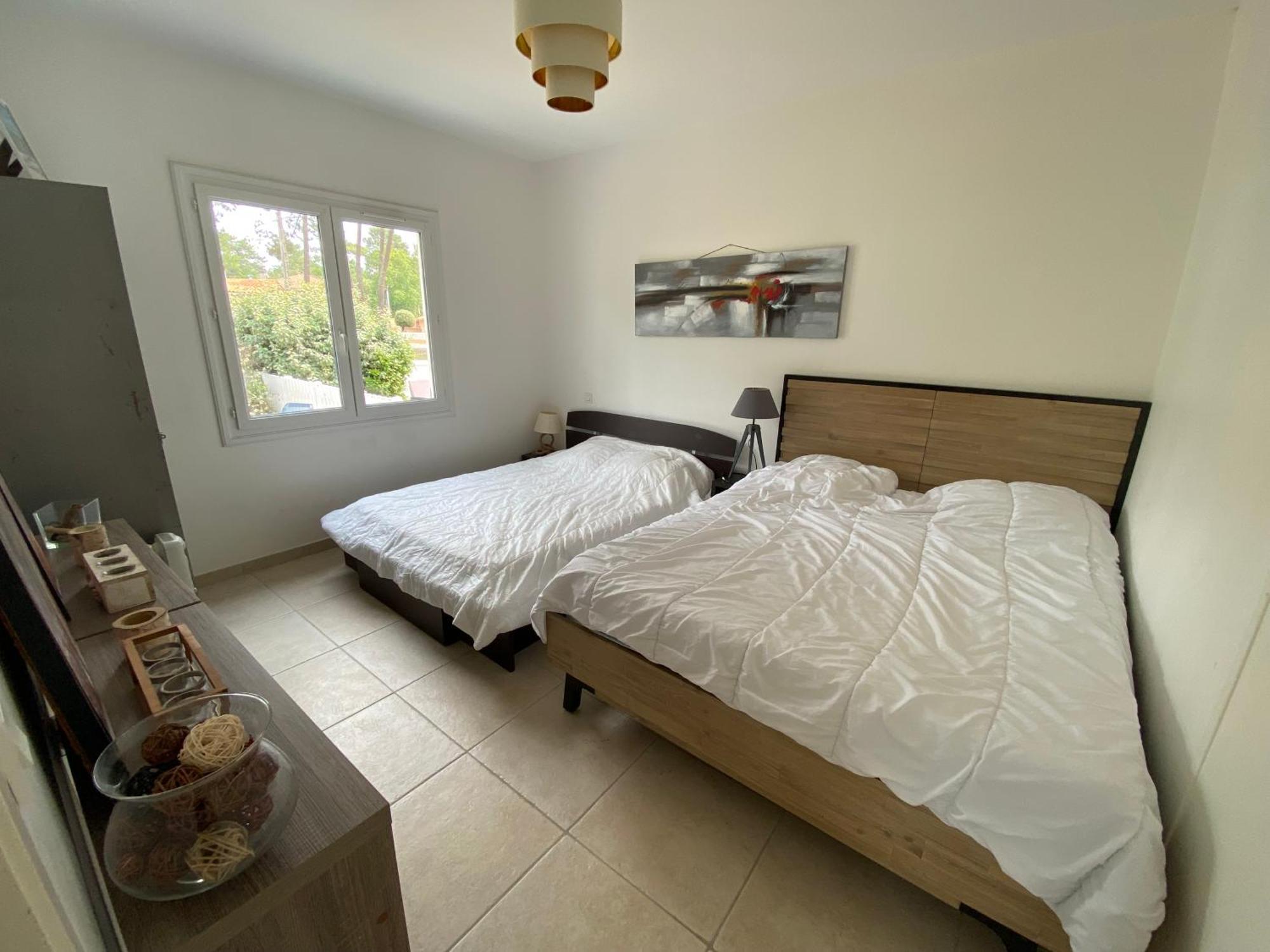 Villa Estoril Ronce Les Bains 拉特里姆莱德 外观 照片